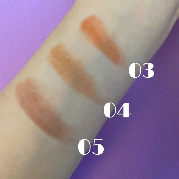 お洒落さも使いやすさも抜群な噂のヴィーガンリップバーム!【マキアエディターズの「オッス!推しコス」】_2