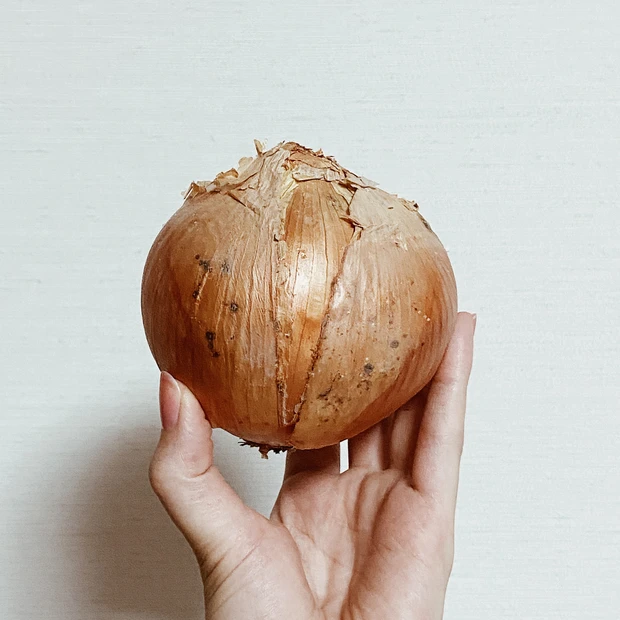 紫外線に負けない、6つの美白食材。_2