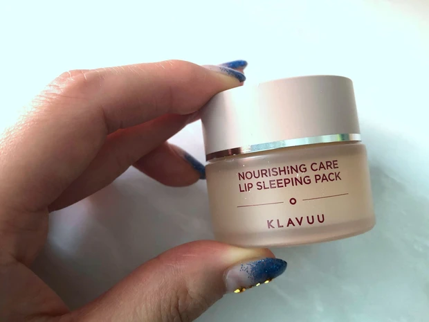 おこもり美容に最適！プチプラで韓国コスメを存分に楽しむならこちらのサイトで♪_5_1