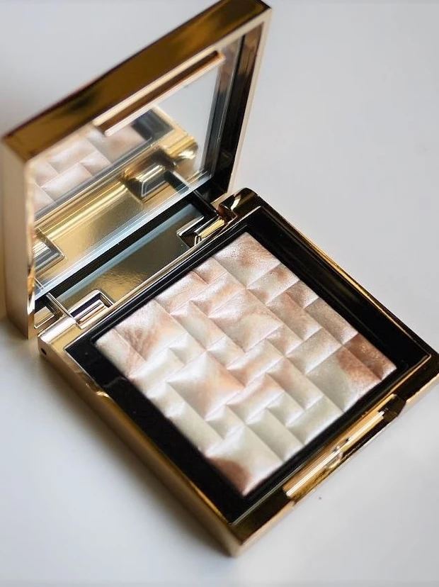 11/19から新価格【限定】ボビイブラウンハイライティング パウダー！_3_1