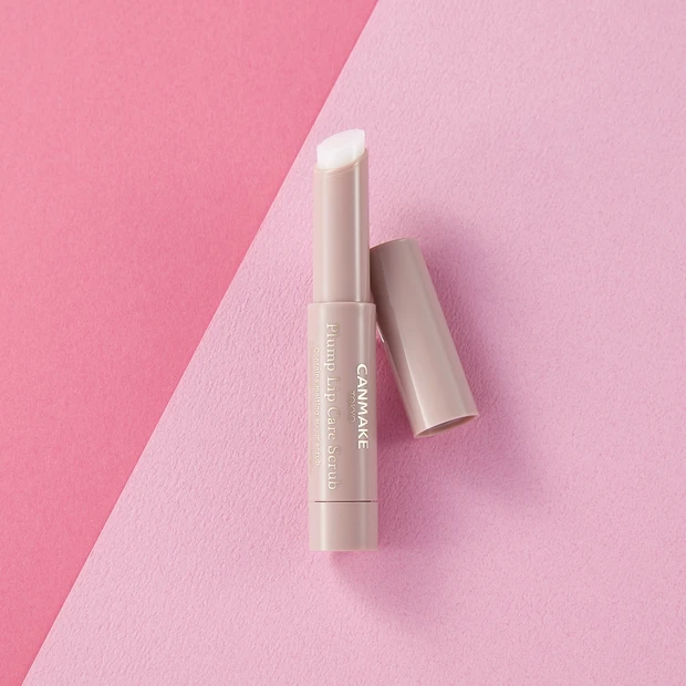 美容のプロが熱烈推薦 「私が推したいキャンメイクはコレ!」_4