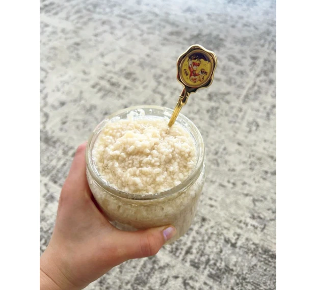 自分らしいヘルシーボディの作り方 PhotoGallery_2_3