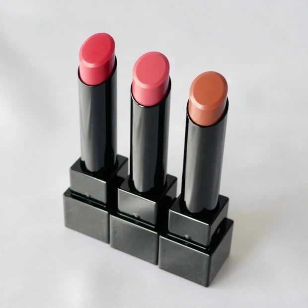 ケイト リップモンスター クリアトーン