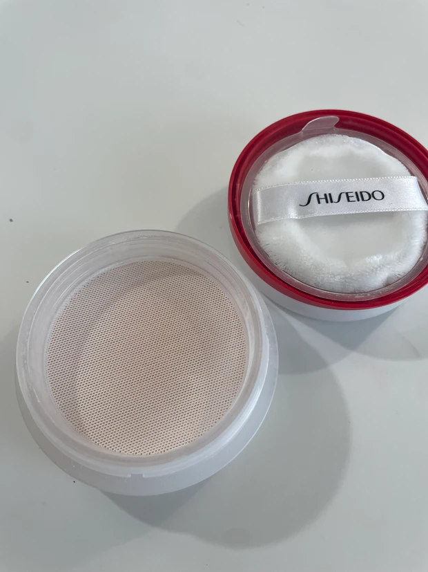 【9月お気に入り】今月出会って買ってよかったアイテム4選｜SK-II・ドクターケイ・資生堂・スナイデルビューティ_7