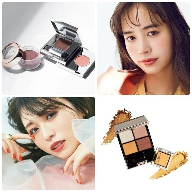 先週もっとも読まれたのは？人気記事ランキングTOP15【2/10～16】_12