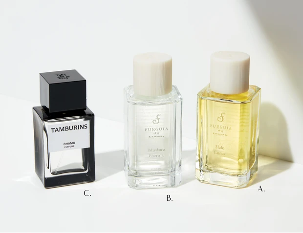 神崎 恵さんが贈るもっと自分らしく輝くための20の提言 PhotoGallery_1_21