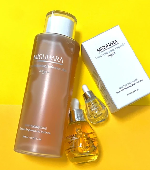 Qoo10メガ割　おすすめ　シートマスク　韓国コスメ　