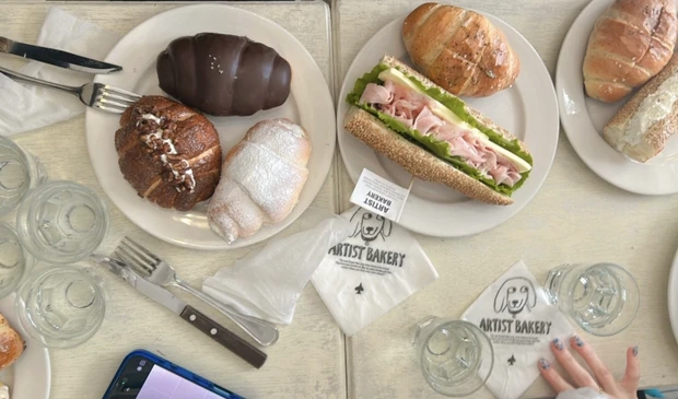 【自己紹介】マキアビューティーズのCHISATOです！ 時短美容について発信していきます♪_2