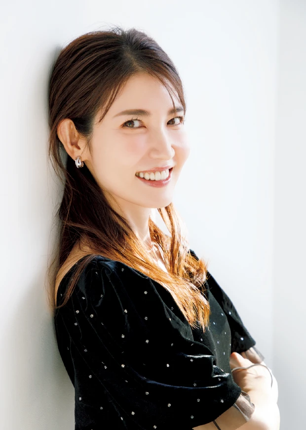 日本一忙しい医師・友利新をもっとよく知るBOOK PhotoGallery_1_7