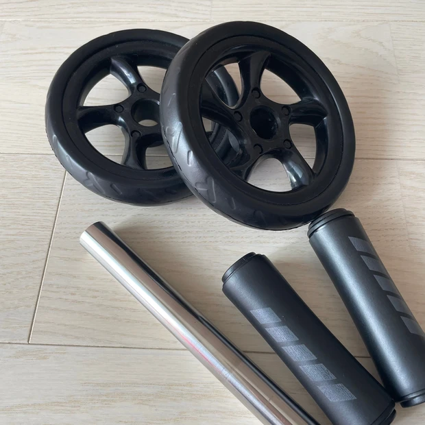 【夏までに-3kg！】梅雨はおうちでトレーニング！レベル別ダイエットグッズ&トレーニング動画紹介【ダイエット】_4_2