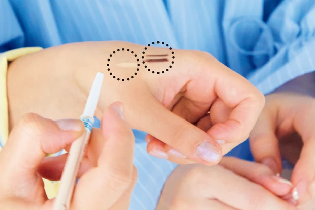 ”棒モノコスメ”を使った時短メイク＆おすすめアイテム　PhotoGallery_1_14