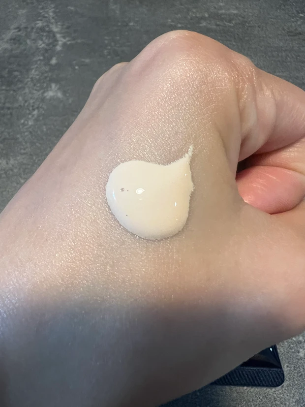 【乾燥肌さんにおすすめの下地4選】エリクシール、NARS、クレポー、RMK…どれも乾燥知らずで使い心地よし♪日焼け止め効果も高め！徹底比較します！_6_1