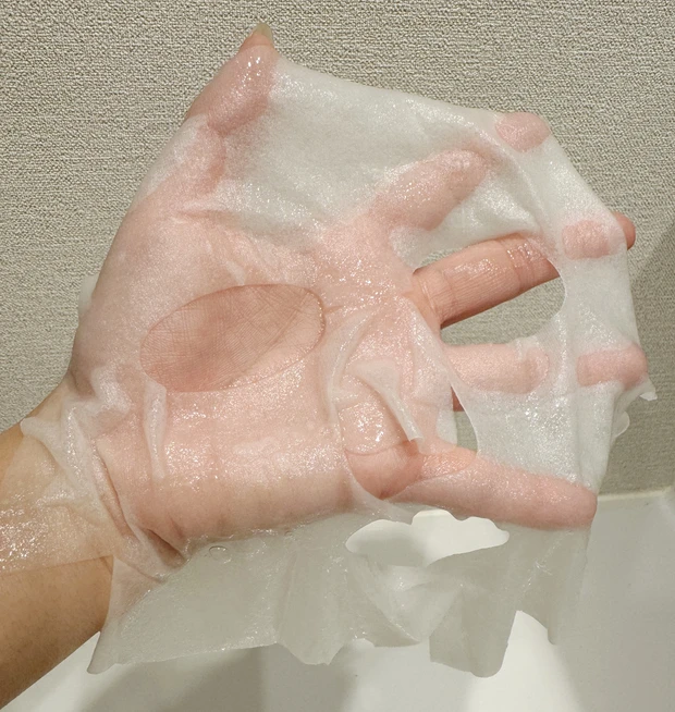 【忙しくてもしっかりケアしたい！】４，５月ってどうしてこんなに忙しいのでしょうか。そんな日々にこそ活用して欲しいシートマスク。個人的におすすめシートマスク３選のご紹介！_1_2