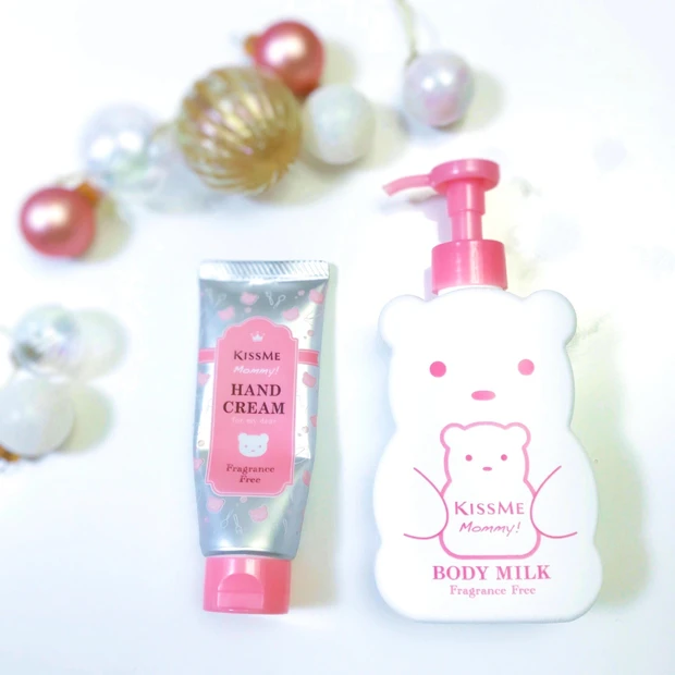 【ALL1000円前後】わたしのベスコス2020☆フリー処方コスメ編_2