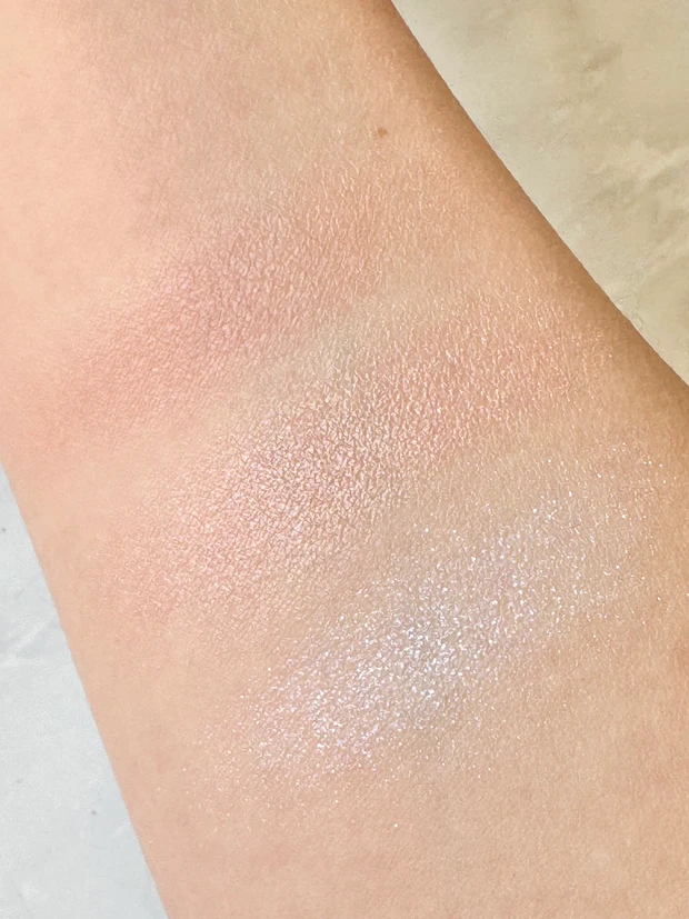 アディクション　デパコス　クリスマスコフレ2025 限定　アイシャドウ　チーク　アイパレ　メイクパレット