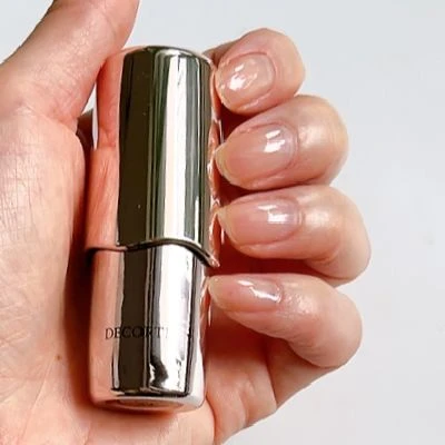 クリスタルラッカー