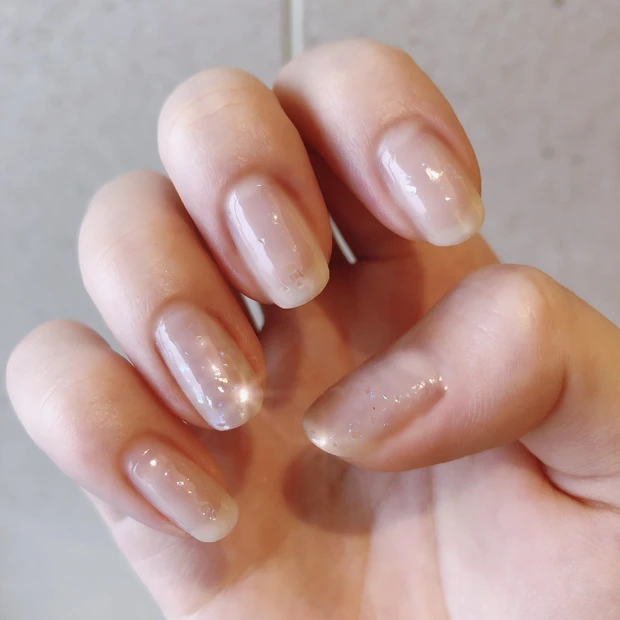 【セルフネイル】キャンメイクカラフルネイルズオタクが購入した新色紹介💅【プチプラコスメ】_4_2