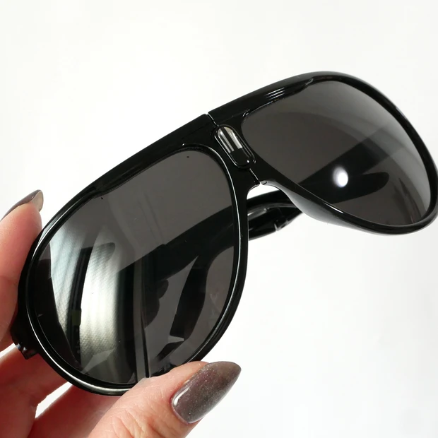 Ulike Air10IPL光美容器 脱毛器 家庭用 サングラス