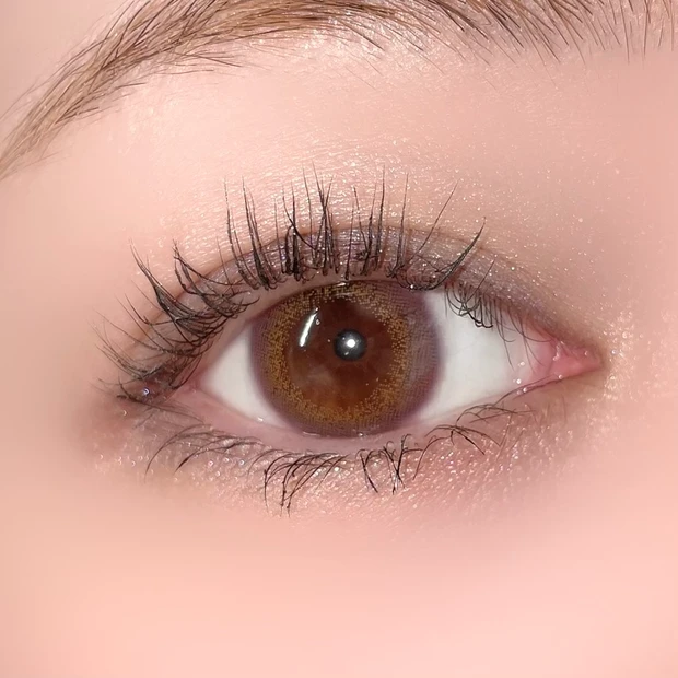 ルナソル アイカラーレーション N 限定色 EX01 セレーンモーメント アイメイク