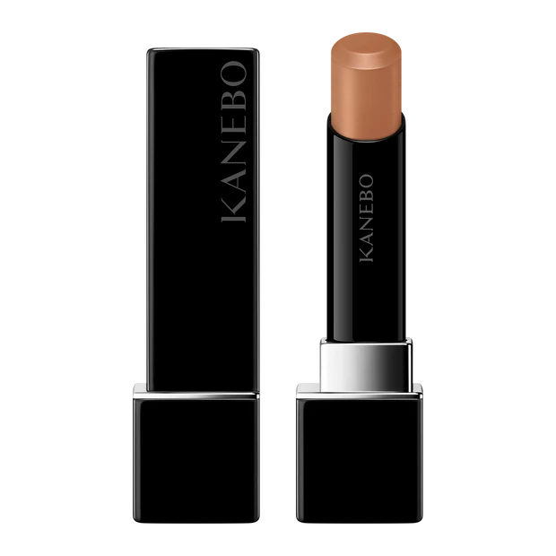 2024AW 美品 CADUNÉ カデュネ ボアジレ ベージュ CADUNE