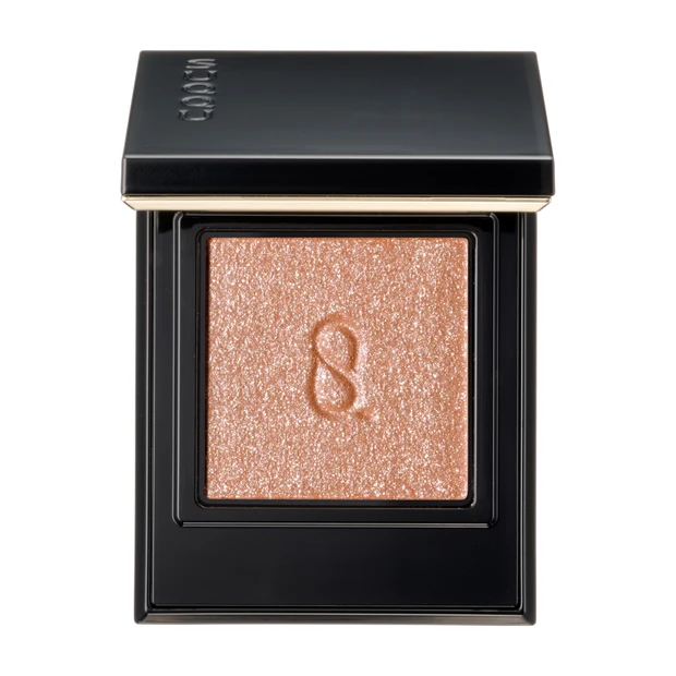 【SUQQU】3名様<br>モノ ルック アイズ L01