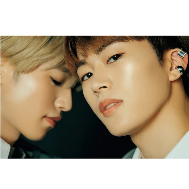 JO1がMAQUIAに登場！ 美容マニア・木全翔也さんの愛用品は必見♡