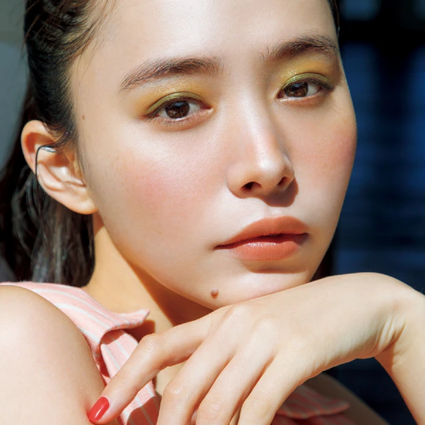 【イガリメイク】GALLERY_2_11