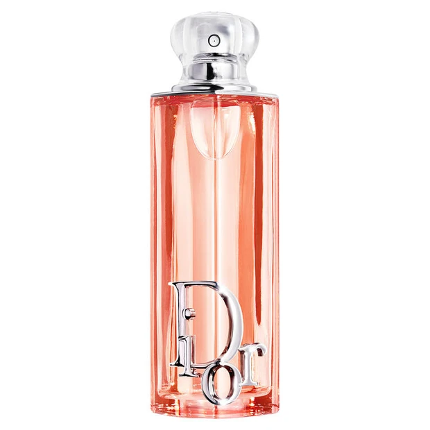 ディオール アディクト ピーチー グロウ(オードゥ パルファン)