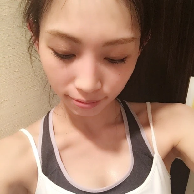 自分メンテナンス♡