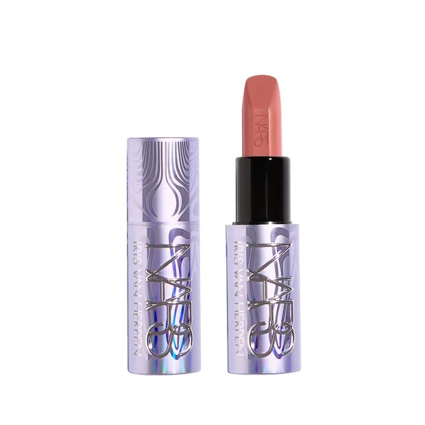 NARS エクスプリシット リップスティック_829A