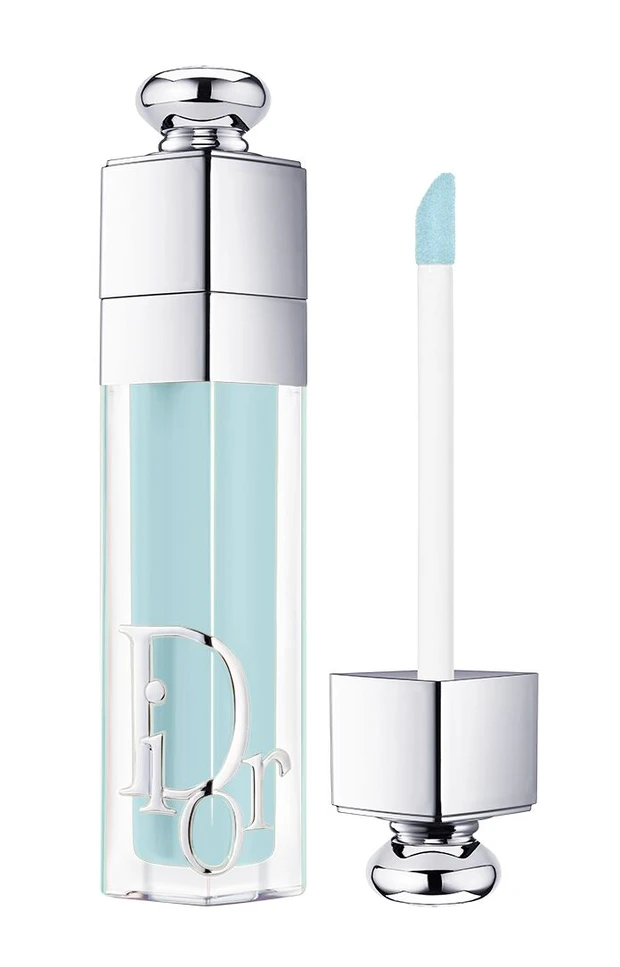 ディオールのリップとマキシマイザーにパステルカラーが登場！ 眼福なケースも要チェック_8_2