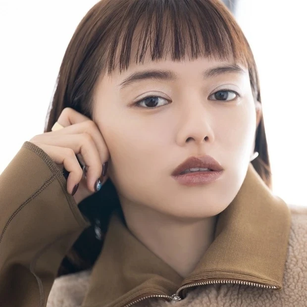 先週もっとも読まれたのは?人気記事ランキングTOP15【12/2~8】_4