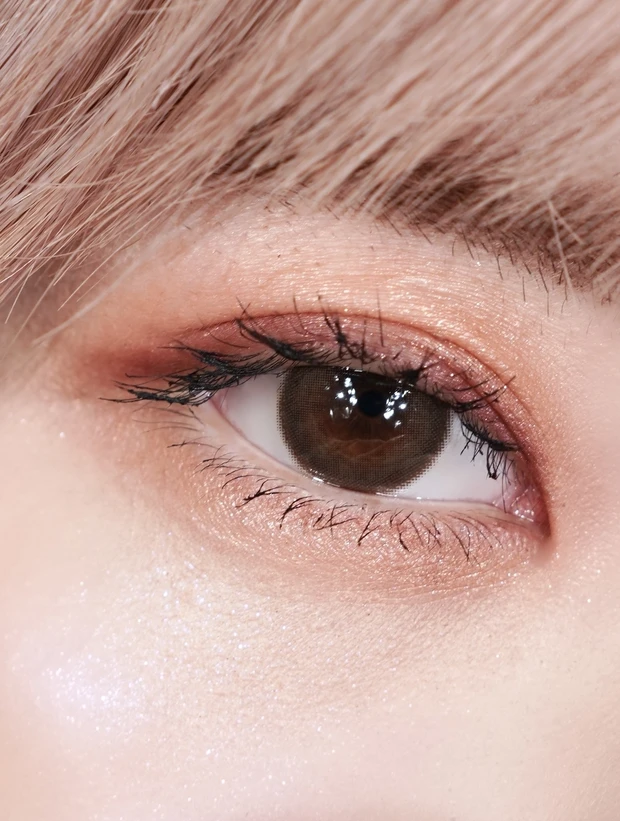 ディオール　コスメ