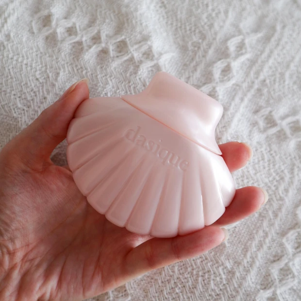 デイジーク グロイシェルベース