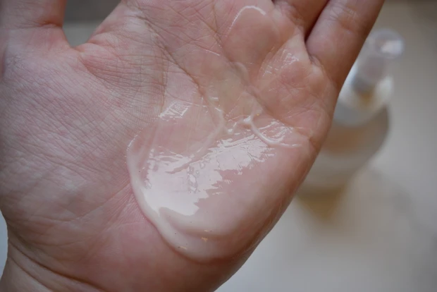 【2022上半期MYベストコスメ】本気で毛穴ケアしたい私のスキンケア部門をご紹介します！_3_2