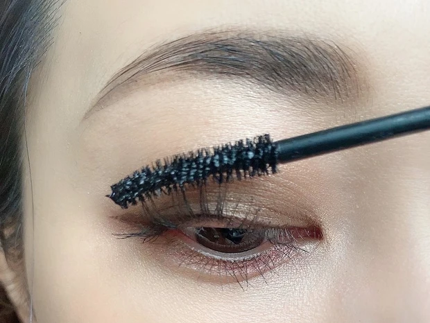 雨の日でもカールがキープ！ネットでポチって良かった一押しマスカラをご紹介♪_4_1