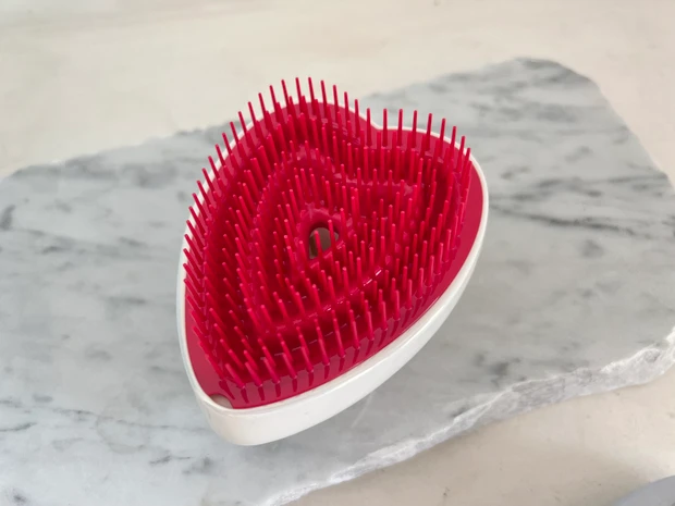 人気のヘアブラシ3種まとめ買い_3