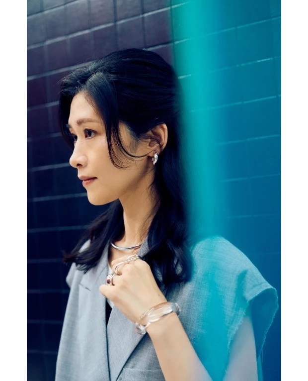 似合うラボ by ZOZO