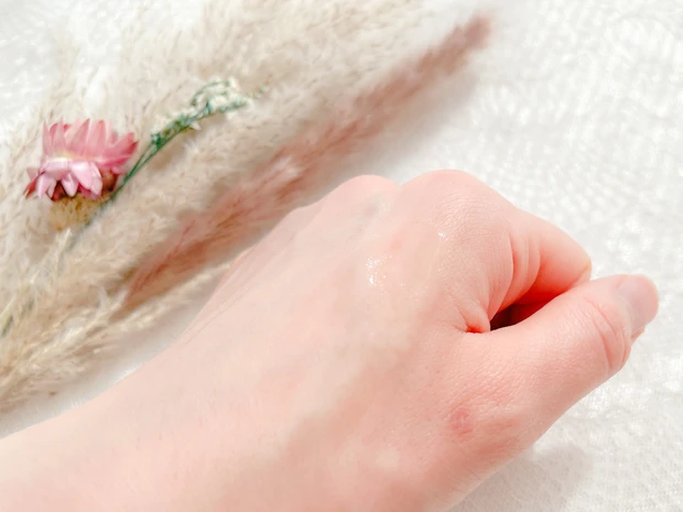 【毛穴ツルリ】3/10New。オバジからピュアビタミンC配合化粧水が誕生。_4