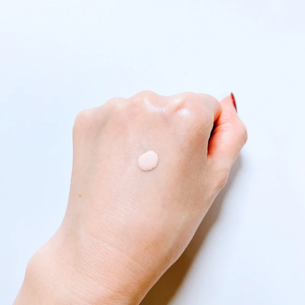 年末年始の暴飲暴食に、ダイエットお助けアイテム３選_8_2