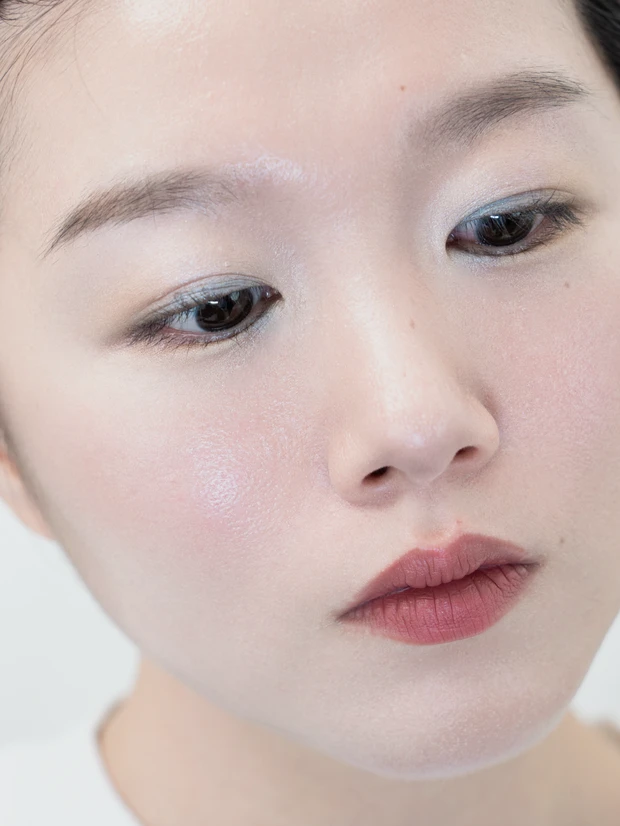 【Diorサンク夏限定162】鮮やかで陽気なサマーブルー | スウォッチ&使用感レポ_4_3