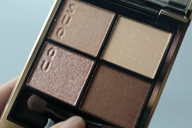 シグニチャーカラーアイズ14