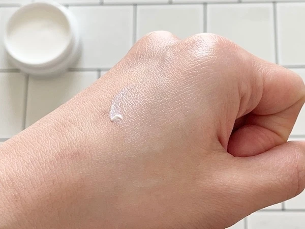 フイルナチュラント エクスバリア プロテクトリペアバーム／ノーカラータイプ