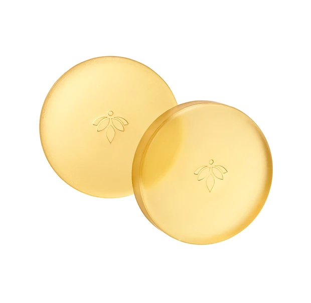 山田養蜂場 RJブーストクレンズ スキンケアソープ