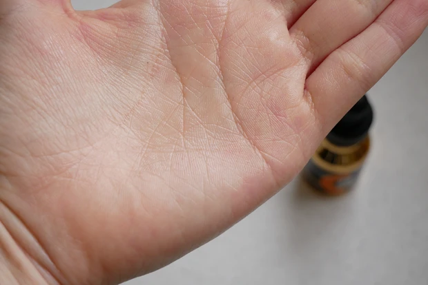 オバジ人気のヒミツは皮膚研究の応用にあり！その魅力を徹底的にお伝えします！_3_2