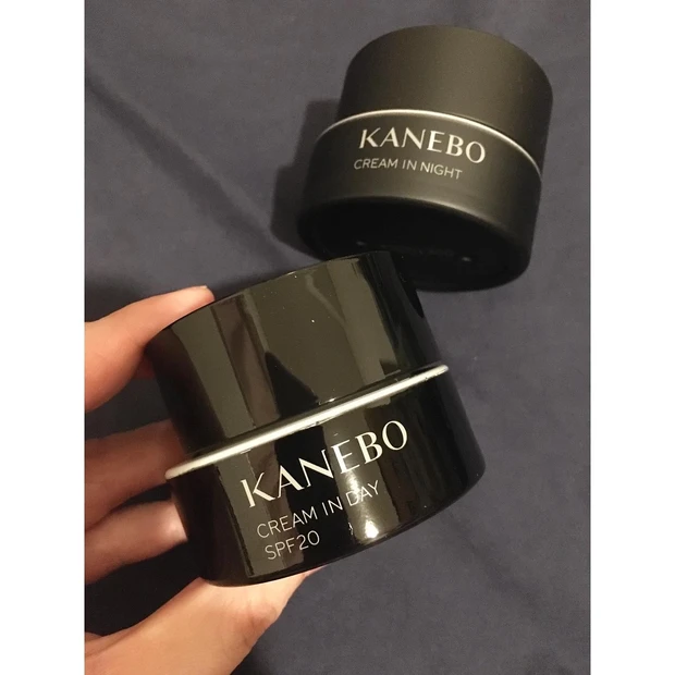 オトナな時短スキンケアは、2ステップだけのKANEBOが叶えてくれる!_4