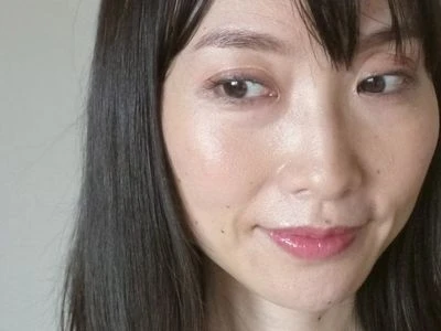 映えメイクを目指すならコレ!写真を知り尽くした富士フイルム「アスタリフト」の新ベースメイク!_5