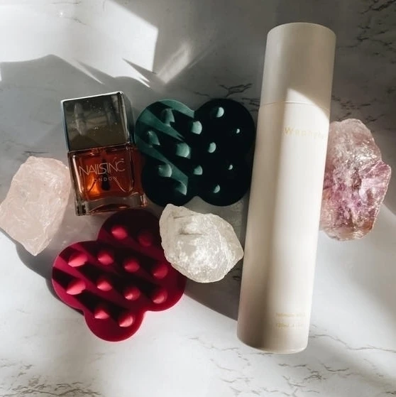 プレゼントにぴったり!5000円以内で気軽に贈れるアイテム3選