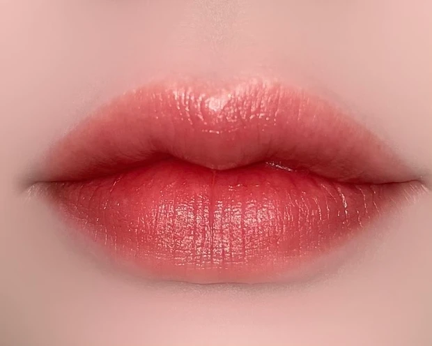 リリミュウ Ririmew センシュアルフィックスティント シナモンナッツ