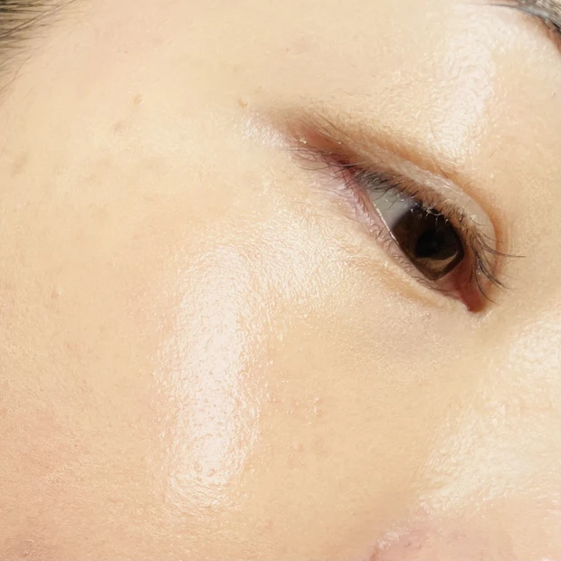 皆さんはもうチェックした？【購入品紹介】Fujiko、TIRTIR、SUQQU、KATE…プチプラ・デパコス・韓国コスメ・新作から限定アイテムまで！_7